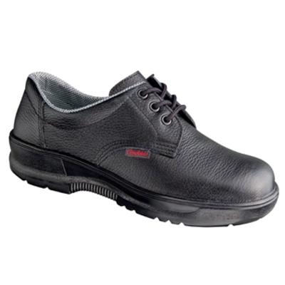 Sapato conforto hot sale ca 9128